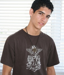 Enrique 2-1 5d36b29297ce0.jpg