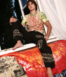 Rene 4 5d37fa7226c9b.jpg