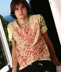Rene 4 5d37fa84d9d1e.jpg