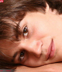 Rene 4 5d37fa910b4f4.jpg