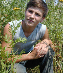 Ruslan 5d37ff090673e.jpg