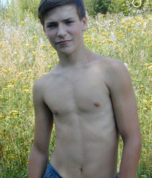 Ruslan 5d37ff0b7c0be.jpg