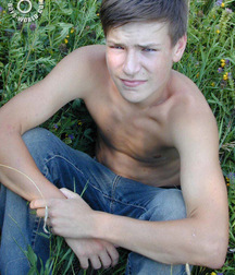 Ruslan 5d37ff0de8420.jpg