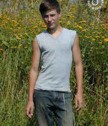Ruslan 5d37ff10c1063.jpg