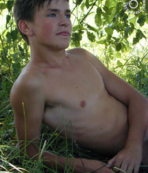 Ruslan 5d37ff44e7696.jpg