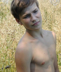 Ruslan 5d37ff5a3901b.jpg