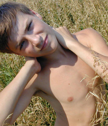 Ruslan 5d37ff667b53f.jpg