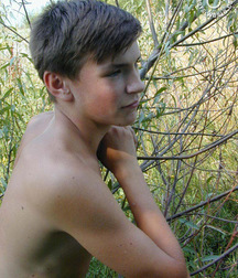 Ruslan 5d37ff98b5072.jpg