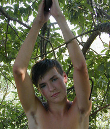 Ruslan 5d37ffda711c4.jpg