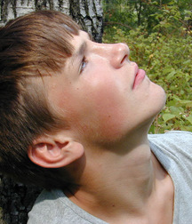 Ruslan 5d38000c5857d.jpg
