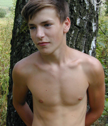 Ruslan 5d38000e7d9a3.jpg