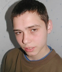Slam 2 5d395620add66.jpg
