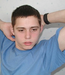 Slam 2 5d3956250ba96.jpg