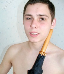 Slam 2 5d395690e3b0d.jpg
