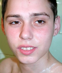 Slam 2 5d39586d40477.jpg