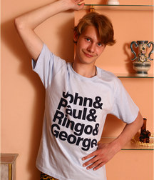 Tony 5d3958d9d232a.jpg