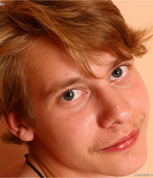 Tony 5d395ccb47172.jpg