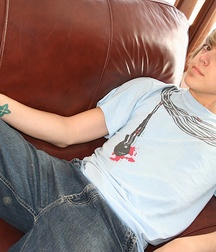 Tristian 2 5d3ac371d5597.jpg