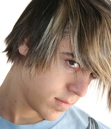 Tristian 2 5d3ac37f71059.jpg