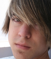 Tristian 2 5d3ac39a48478.jpg