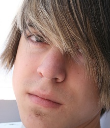 Tristian 2 5d3ac3a180ae7.jpg