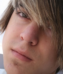Tristian 2 5d3ac3a83d0d3.jpg