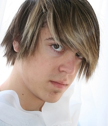 Tristian 2 5d3ac3afb59b6.jpg