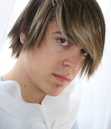 Tristian 2 5d3ac3b586b26.jpg