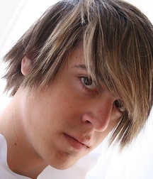 Tristian 2 5d3ac3c222944.jpg