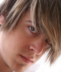 Tristian 2 5d3ac3c91ca1d.jpg