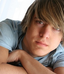 Tristian 2 5d3ac3cfa1c65.jpg