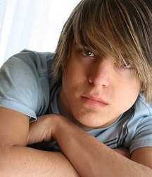 Tristian 2 5d3ac3dba7d9c.jpg