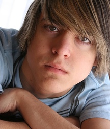 Tristian 2 5d3ac3e20ea67.jpg