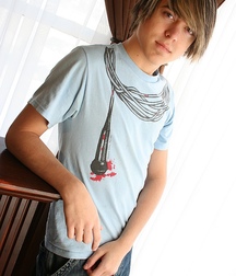 Tristian 2 5d3ac3ede2c44.jpg