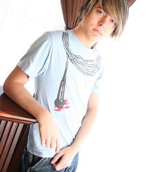 Tristian 2 5d3ac3f334a3b.jpg