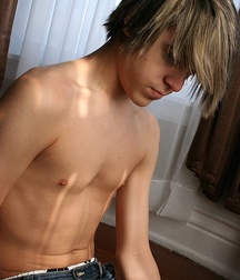 Tristian 2 5d3ac45033e6d.jpg