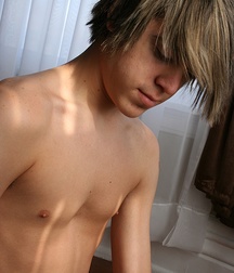 Tristian 2 5d3ac46cb05ef.jpg
