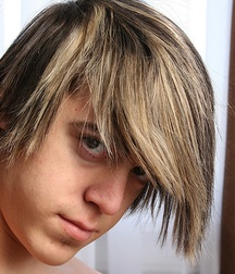 Tristian 2 5d3ac4734a214.jpg