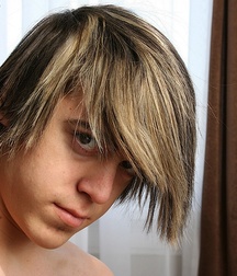Tristian 2 5d3ac479d06d7.jpg