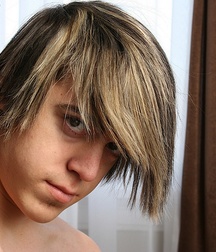 Tristian 2 5d3ac48039a78.jpg