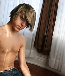 Tristian 2 5d3ac48cf2ac7.jpg