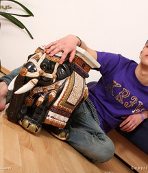 Alexander 5d3acb52ddf84.jpg