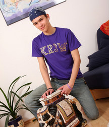 Alexander 5d3acb5d68aa5.jpg