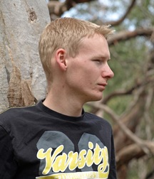 Ash 2 5d3bf61d33124.jpg