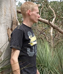 Ash 2 5d3bf624b1506.jpg