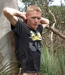 Ash 2 5d3bf62c4e06a.jpg