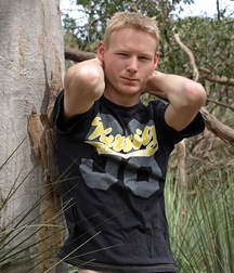 Ash 2 5d3bf633e62a3.jpg