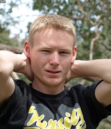 Ash 2 5d3bf64534c05.jpg
