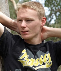 Ash 2 5d3bf65018230.jpg