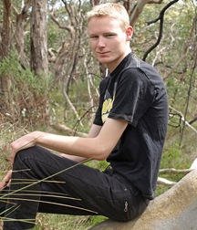Ash 2 5d3bf69bebf02.jpg